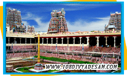pandiya nadu divya desam route maps